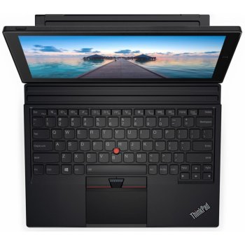 Lenovo ThinkPad X1 20GG000EMC