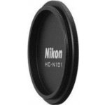 Nikon HC-N101 – Zboží Mobilmania