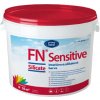 Interiérová barva FN Sensitive Silicate, 5 kg