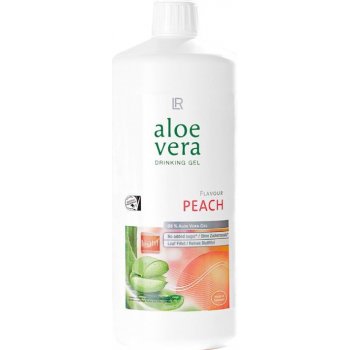 LR Aloe Vera Drinking Gel 1000 ml