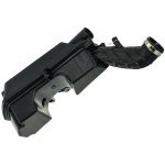 Airbox tvar U filtr molitan 50ccm 4T 139QMB/QMA (GY6 50) 4T – Hledejceny.cz