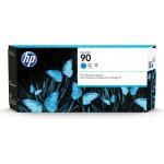 HP C5055A - originální – Sleviste.cz