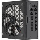 Corsair RM850x SHIFT Series 850W CP-9020252-EU