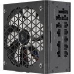 Corsair RMx Shift Series RM850x 850W CP-9020252-EU – Zboží Živě