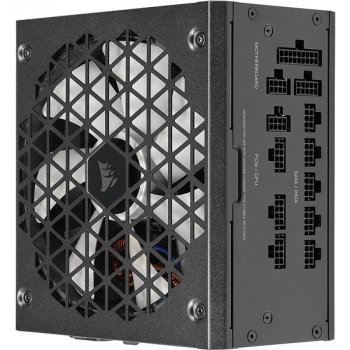 Corsair RM850x SHIFT Series 850W CP-9020252-EU