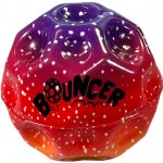 Skákající míček barevný 1 – Zboží Dáma