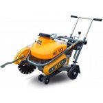 NTC RZ 123 – Sleviste.cz