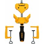 DeWALT svěrka DWHT83853-0 – Sleviste.cz