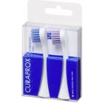 Curaprox Hydrosonic PRO Sensitive 2 ks – Zboží Dáma