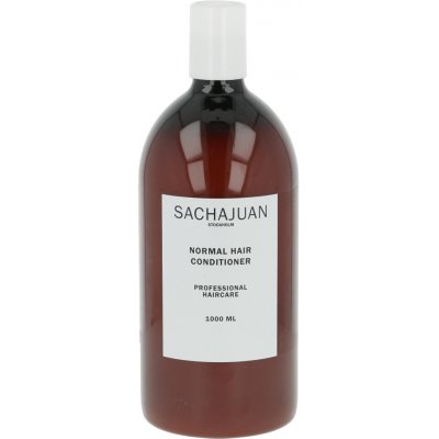 Sachajuan Normal Hair Conditioner 1000 ml
