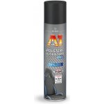 Dr. Wack Upholstery-Alcantara Cleaner Pro 400 ml – Zboží Mobilmania