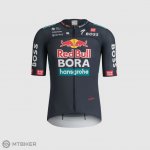 Sportful RedBull Bora Hansgrohe Bodyfit Team – Zboží Mobilmania