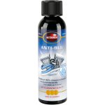 Autosol Bluing Remover 150 ml – Zboží Mobilmania