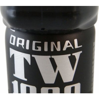 TW1000 Obranný sprej OC Jet Man 40ml