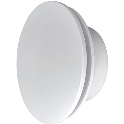 Ventishop LDP 100 – Hledejceny.cz