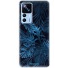 Pouzdro a kryt na mobilní telefon Xiaomi Pouzdro iSaprio - Jungle 12 - Xiaomi Mi 9T Pro