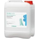 B. Braun Softa-Man ViscoRub 5 l – Zboží Dáma