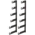 Manfrotto Background Paper Hooks For Six Expan 046 – Zboží Živě