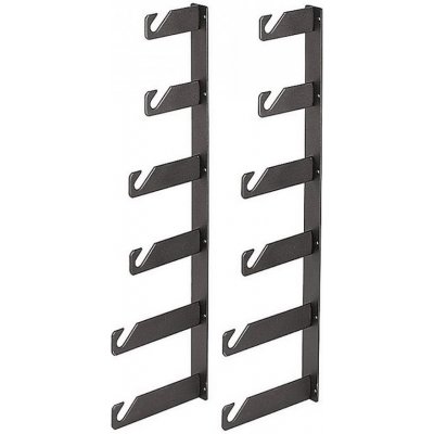 Manfrotto Background Paper Hooks For Six Expan 046 – Zboží Živě