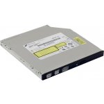 Hitachi-LG GUD1N – Zboží Mobilmania