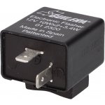 GUILERA Relé blinkrů OEM 12V, Vespa Primavera, Sprint, GTS PI-680228 – Sleviste.cz