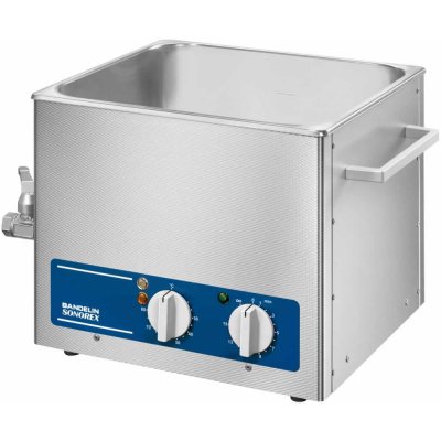 Bandelin Sonorex Super RK 514 H – Zbozi.Blesk.cz