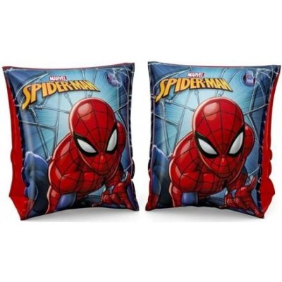 Bestway Spiderman 19334 – Zbozi.Blesk.cz