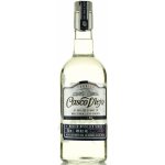 Casco Viejo Blanco 38% 0,7 l (holá láhev) – Zboží Dáma