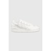 Skate boty adidas SUPERSTAR bílé WHT