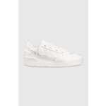 adidas SUPERSTAR bílé WHT – Zboží Mobilmania