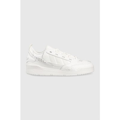 adidas SUPERSTAR bílé WHT – Hledejceny.cz