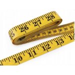 Abrazo Topf & Pfanne drátěnky napuštěné čistícím prostředkem 8 ks – HobbyKompas.cz