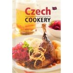 Czech Cookery – Hledejceny.cz