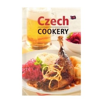 Czech Cookery