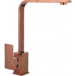 Mexen Rita 670300-60 – Hledejceny.cz