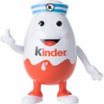 Ferrero Kinderino T7 140 g – Hledejceny.cz