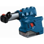 Bosch GDE 18V-12 1600A028H6 – Zboží Dáma