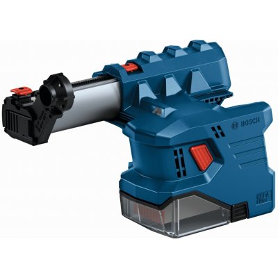 Bosch GDE 18V-12 1600A028H6 – Zboží Dáma
