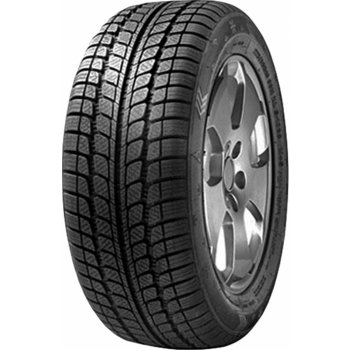 Sunny Snowmaster SN3830 225/60 R18 104V