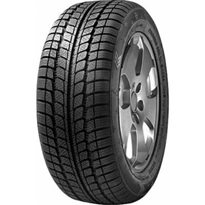 Sunny SN3830 205/40 R17 84V – Hledejceny.cz