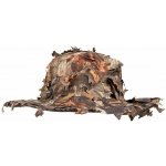 Klobouk Jack Pyke 3D s listím – Sleviste.cz