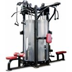 BH Fitness L480 – Zboží Mobilmania