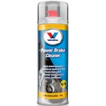 Valvoline Power Brake Cleaner 500ml | Zboží Auto