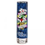 Christian Audigier Ed Hardy Love & Luck toaletní voda pánská 100 ml tester – Hledejceny.cz