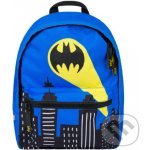 Baagl Batman modrý – Sleviste.cz