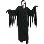 Widmann Widmann ducha – Zboží Dáma