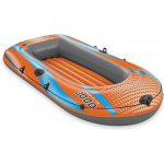 Bestway Kondor Elite 3000 61143 – Zboží Dáma