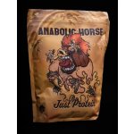 SWAGLIFT Anabolic Horse Protein 1000 g – Sleviste.cz