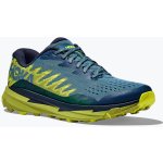 Hoka One One M Speedgoat 5 Wide blue coral evening primrose – Zbozi.Blesk.cz