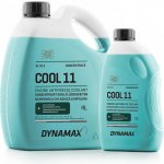 DYNAMAX COOL G11 1 l – Hledejceny.cz